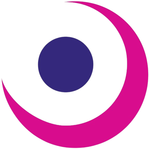 Genesics logo