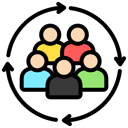 Inclusion