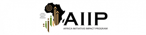 Africa Initiative Impact Programme
