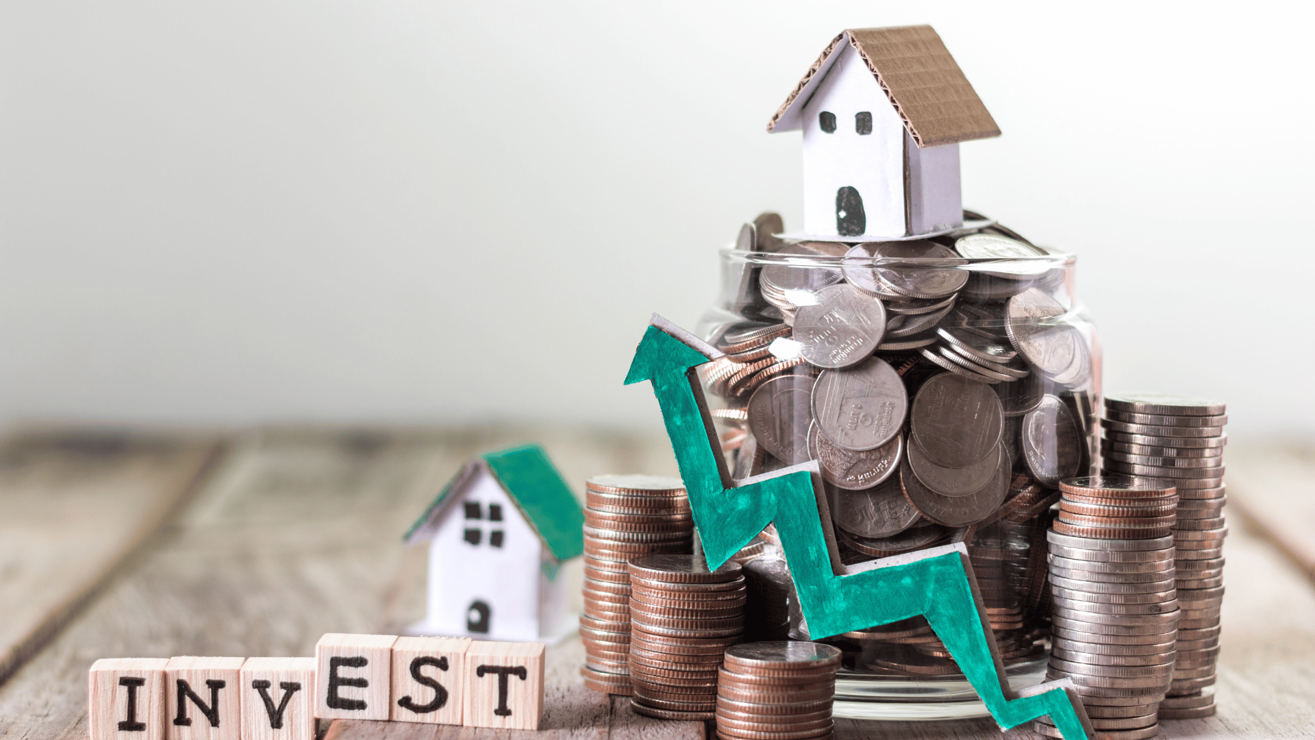 Enterprise & Investment Strategy