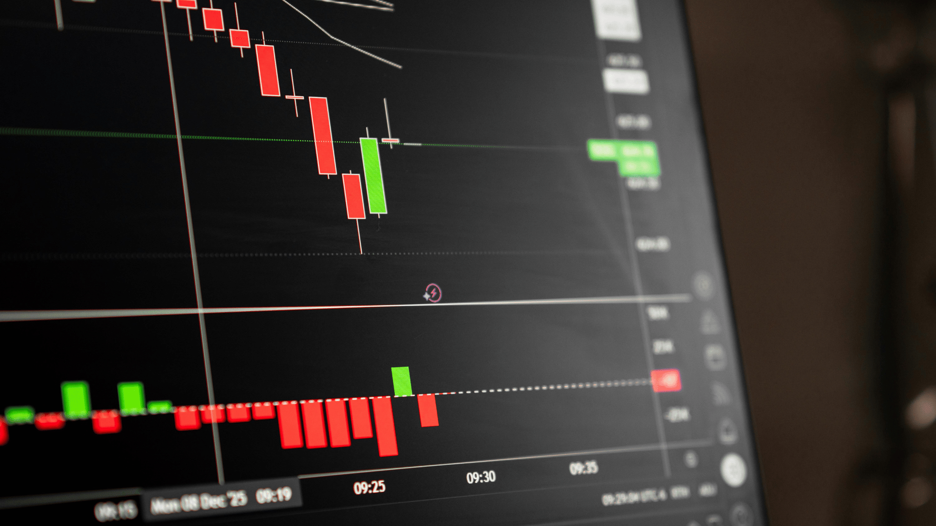 Trade & Market Entry Advisory Trade & Market Entry Advisory