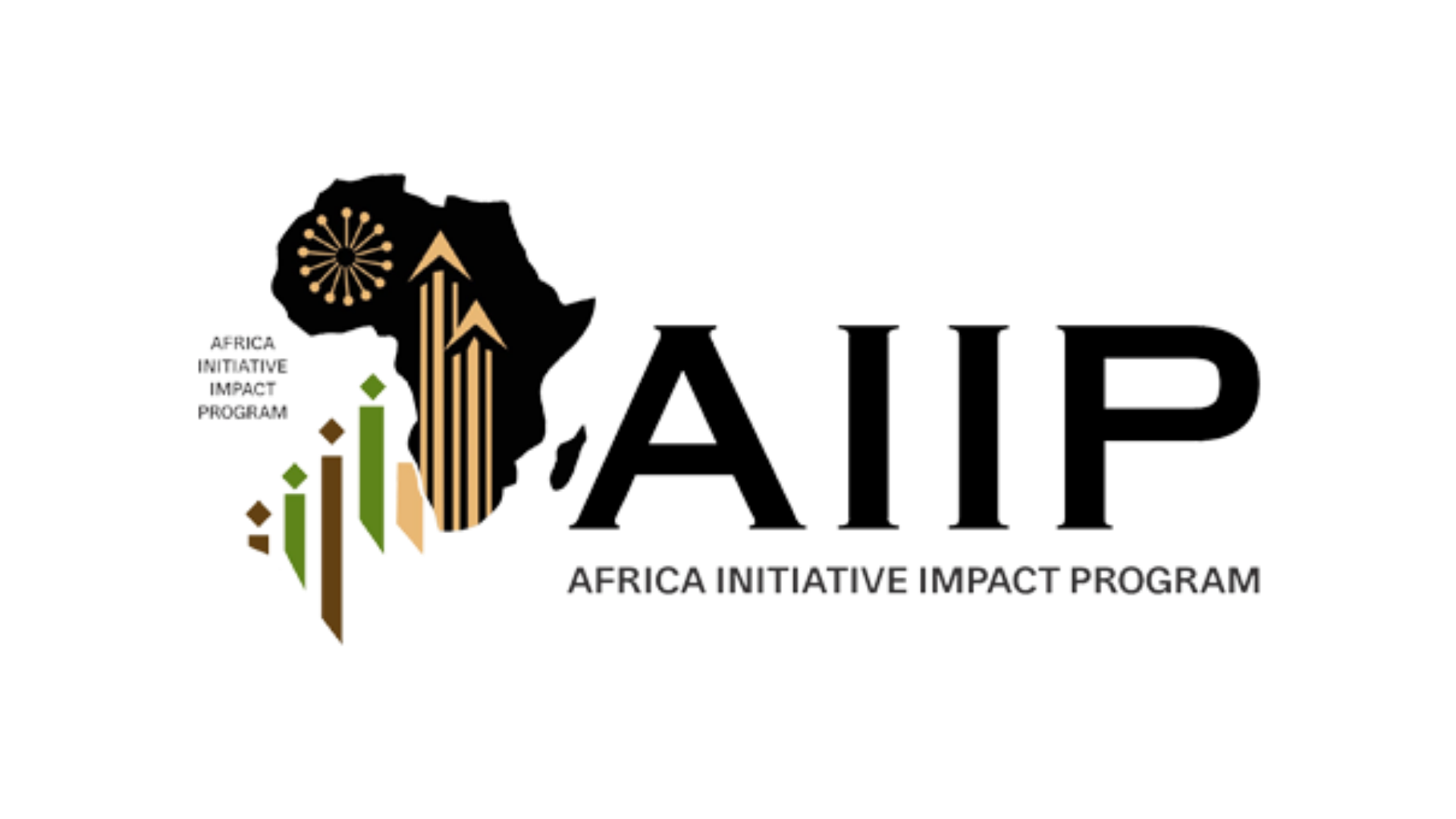 Sustainable Agricultural Reintegration Program (SARP) - Africa ...