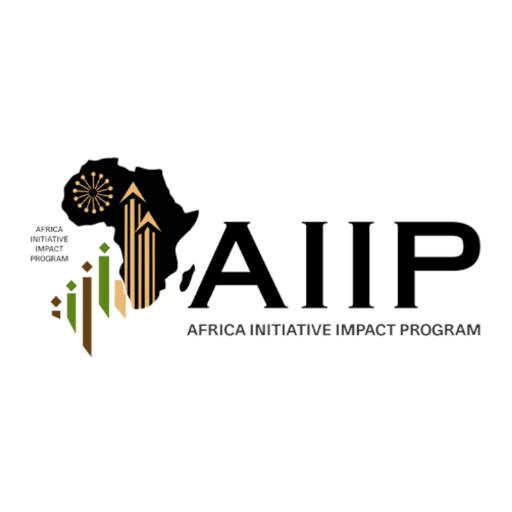 Aiip-logo