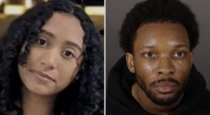 FROM RISING STAR TO MURDER CHARGES: THE SHOCKING CASE OF D4VD AND THE DEATH OF CELESTE RIVAS HERNANDEZ