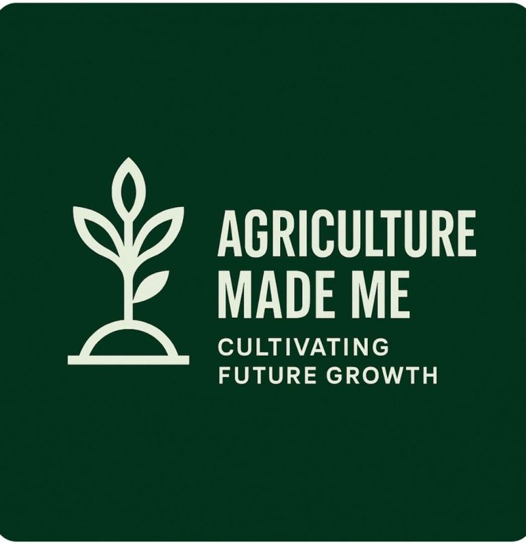 Sustainable Agricultural Reintegration Program (SARP)