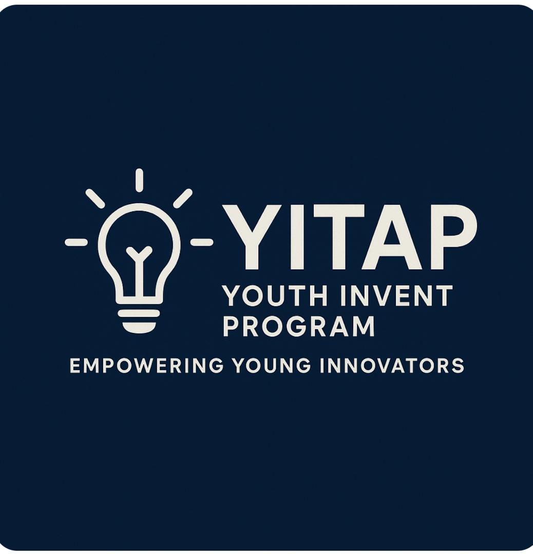 Youth Invent Program