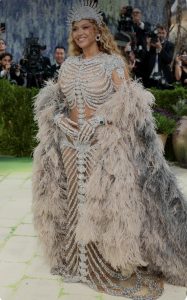 THE MET GALA 2026: FASHION, POWER, AND THE NIGHT THAT OWNED THE INTERNET