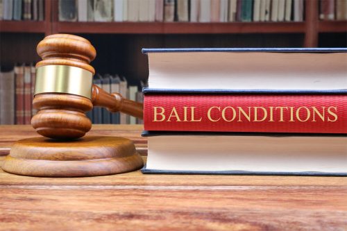 Draconian Bail Conditions in Ghana: Time for Reforms
