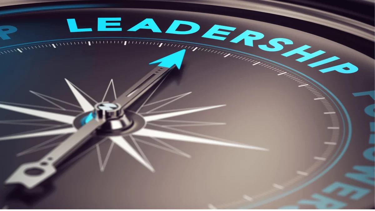 Rebuilding the Institutions That Shape Leaders