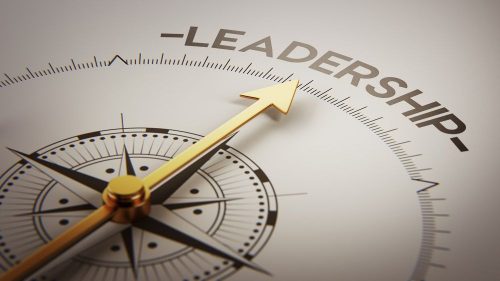 The Leadership Generation We Failed to Prepare