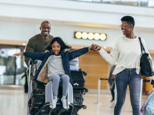 Diaspora Relocation & Investment Services