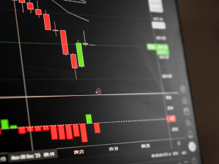 Trade & Market Entry Advisory