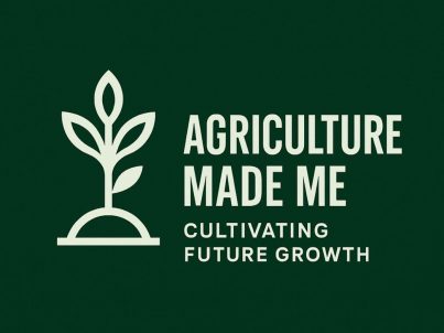 Sustainable Agricultural Reintegration Program (SARP)