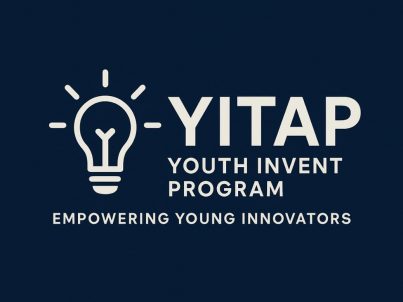 Youth Invent Program